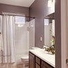 Photo 8: Shared bathroom. You may share it with up to 3 others