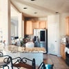 Photo 5: Shared kitchen