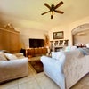 Photo 6: Shared living room