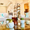 Photo 7: Shared living room