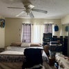 Photo 2: Master Bedroom available