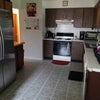 Photo 4: Kitchen