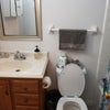 Photo 5: Shared Bathroom