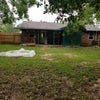 Photo 6: Backyard