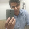 Photograph of Andres 
