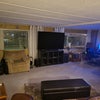 Photo 5: Large Living Room