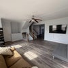 Photo 4: Living Room