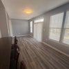 Photo 6: Morning Room
