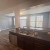 Photo 7: Kitchen
