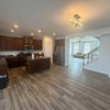 Photo 8: Kitchen Area