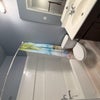 Photo 3: 3rd Floor Shared Bathroom