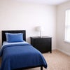 Photo 2: Furnished