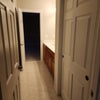 Photo 3: Bathroom passage