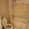 Photo 2: Bathtub