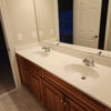 Photo 4: Bathroom