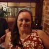 Photograph of Lori