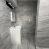 Photo 2: Bathroom