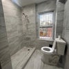 Photo 4: Bathroom - shared Space