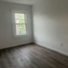 Photo 3: Bedroom - Private Space