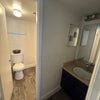 Photo 3: Guest bathroom 54 sqft