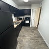 Photo 2: Shared kitchen  90 sqft