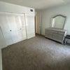 Photo 1: Guest bedroom 132 sqft