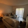 Photo 4: Shared living room 169 sqft