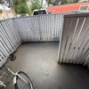 Photo 6: Backyard Patio 