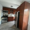 Photo 5: Kitchen - Shared Space