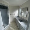Photo 7: Primary Bath - en-suite