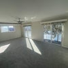 Photo 6: Primary Bedroom - 250 sq ft