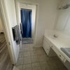 Photo 9: Bedroom 2 - En Suite Bathroom 