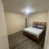 Photo 8: Bedroom 2 - En-Suite Bath 
