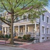 Photo 9: Quiet Street in Dupont, located in boutique building