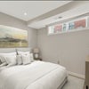 Photo 7: Bedroom #2