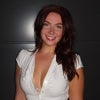 Photograph of Rachel