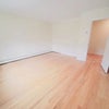 Photo 3: Room for rent