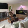 Photo 2: Living room