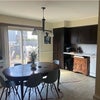 Photo 4: Kitchen