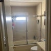 Photo 7: Full bathroom