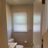 Photo 8: Half bathroom
