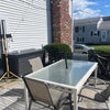 Photo 5: Patio