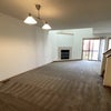 Photo 3: living room 