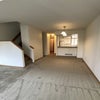 Photo 4: living room 