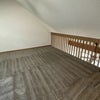 Photo 6: upper loft with closet #2