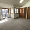 Photo 7: upper bedroom 2