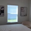 Photo 6: 2nd Primary Bedroom