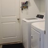 Photo 7: Laundry/Garage