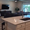 Photo 3: Kitchen View
