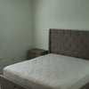 Photo 4: 1st Primary Bedroom